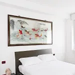 Ca Granda Urban Suite - Niguarda