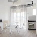 Ca Granda Urban Suite - Niguarda